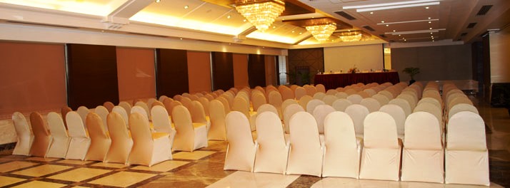 1688/Beverly Hotel - Chennai 05.jpg